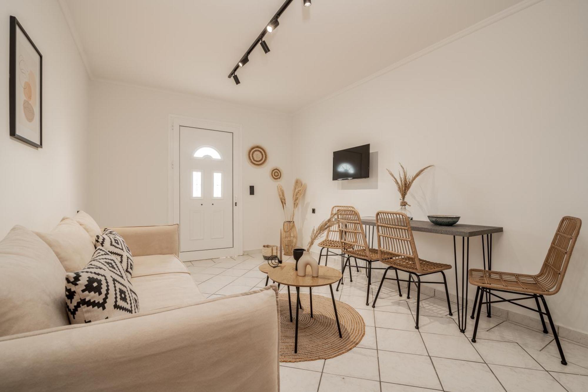 Daisy Hotel Plános エクステリア 写真